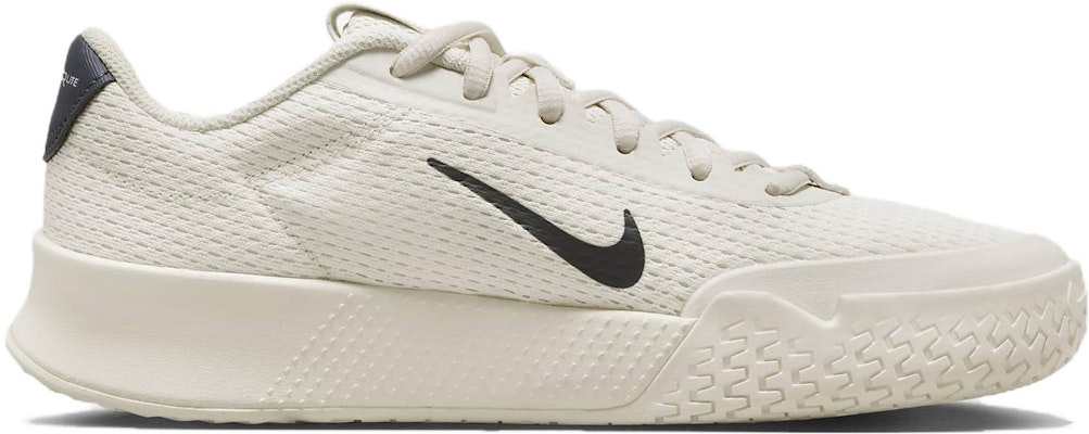 (W) Nike NikeCourt Vapor Lite 2 HC 'Phantom Iron Grey' - Kelabu Besi Phantom DV2019-003 Order (W) Nike NikeCourt Vapor Lite 2 HC 'Phantom Iron Grey' - Kelabu Besi Phantom DV2019-003