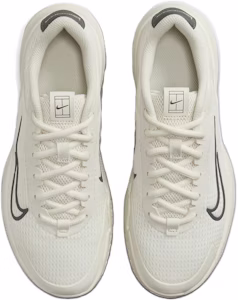 (W) 나이키 코트 베이퍼 라이트 2 HC '팬텀 아이언 그레이' DV2019-003 Lookbook (W) 나이키 코트 베이퍼 라이트 2 HC '팬텀 아이언 그레이' DV2019-003