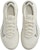 (W) Nike NikeCourt Vapor Lite 2 HC 'Phantom Iron Grey' - Kelabu Besi Phantom DV2019-003