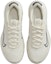 Lookbook (W) Nike NikeCourt Vapor Lite 2 HC 'Phantom Iron Grey' - Kelabu Besi Phantom DV2019-003