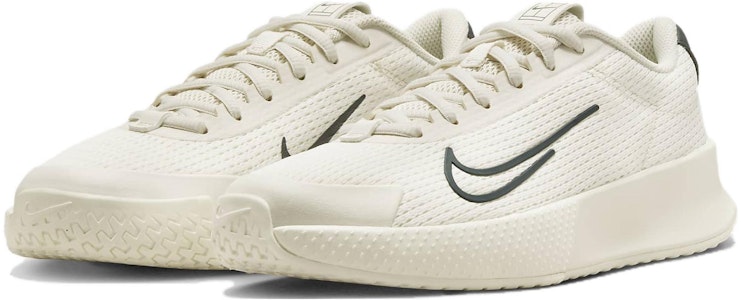 (W) 나이키 코트 베이퍼 라이트 2 HC '팬텀 아이언 그레이' DV2019-003 Shop (W) 나이키 코트 베이퍼 라이트 2 HC '팬텀 아이언 그레이' DV2019-003