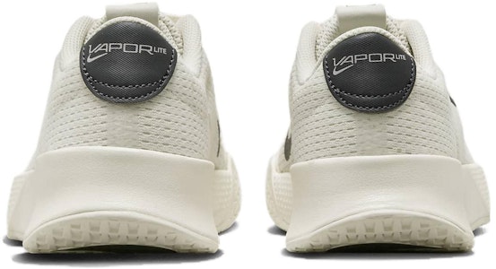 (W) 나이키 코트 베이퍼 라이트 2 HC '팬텀 아이언 그레이' DV2019-003 Purchase (W) 나이키 코트 베이퍼 라이트 2 HC '팬텀 아이언 그레이' DV2019-003