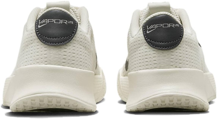 (W) Nike NikeCourt Vapor Lite 2 HC 'Phantom Iron Grey' - Kelabu Besi Phantom DV2019-003 Purchase (W) Nike NikeCourt Vapor Lite 2 HC 'Phantom Iron Grey' - Kelabu Besi Phantom DV2019-003