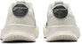 (W) Nike NikeCourt Vapor Lite 2 HC 'Phantom Iron Grey' - Kelabu Besi Phantom DV2019-003