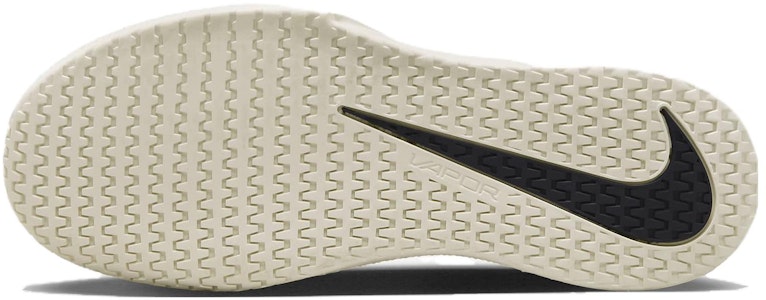 (W) 나이키 코트 베이퍼 라이트 2 HC '팬텀 아이언 그레이' DV2019-003 Details for (W) 나이키 코트 베이퍼 라이트 2 HC '팬텀 아이언 그레이' DV2019-003