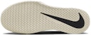 (W) Nike NikeCourt Vapor Lite 2 HC 'Phantom Iron Grey' - Kelabu Besi Phantom DV2019-003