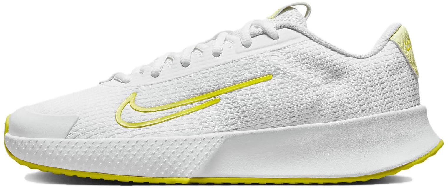 women-nike-nike-court-vapor-lite-2-hc-white-high-voltage-dv-2019-104