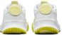 (W) Nike NikeCourt Vapor Lite 2 HC 'Putih Voltage Tinggi' DV2019-104