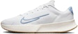 (W) Nike NikeCourt Vapor Lite 2 HC 'Putih Biru Muda' DV2019-105