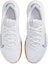 Shop (W) Nike NikeCourt Vapor Lite 2 HC 'Putih Biru Muda' DV2019-105