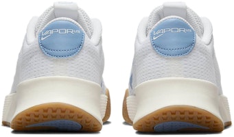 (W) Nike NikeCourt Vapor Lite 2 HC 'Putih Biru Muda' DV2019-105 Purchase (W) Nike NikeCourt Vapor Lite 2 HC 'Putih Biru Muda' DV2019-105