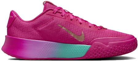 (W) Nike NikeCourt Vapor Lite 2 Premium HC 'Fireberry' Sepatu Tenis Pria FB7065-600 Order (W) Nike NikeCourt Vapor Lite 2 Premium HC 'Fireberry' Sepatu Tenis Pria FB7065-600