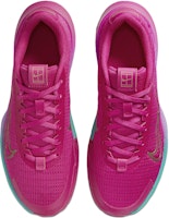 (W) Nike NikeCourt Vapor Lite 2 Premium HC 'Fireberry' Sepatu Tenis Pria FB7065-600 Shop (W) Nike NikeCourt Vapor Lite 2 Premium HC 'Fireberry' Sepatu Tenis Pria FB7065-600