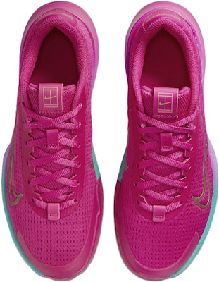 (W) Nike NikeCourt Vapor Lite 2 Premium HC 'Fireberry' Sepatu Tenis Pria FB7065-600 Shop (W) Nike NikeCourt Vapor Lite 2 Premium HC 'Fireberry' Sepatu Tenis Pria FB7065-600