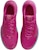 (W) Nike NikeCourt Vapor Lite 2 Premium HC 'Fireberry' Wanita Lelaki Kasut FB7065-600