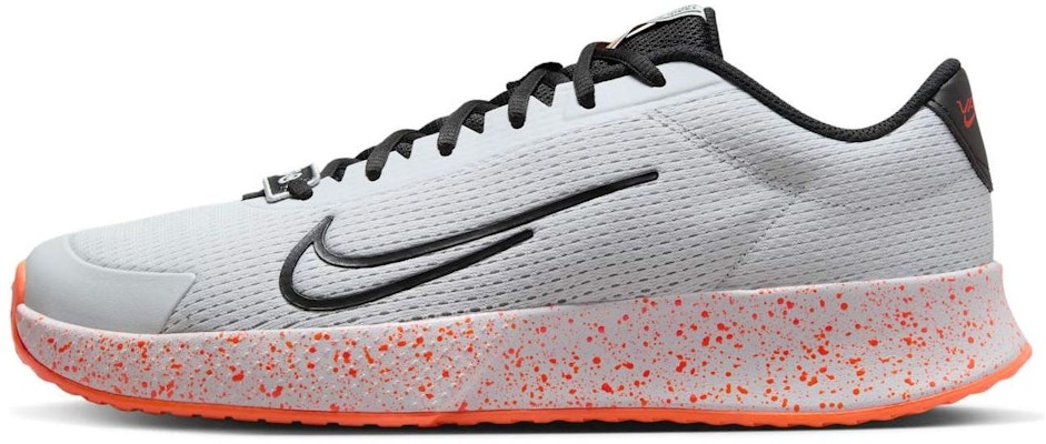 (W) Nike NikeCourt Vapor Lite 2 Premium HC 'Paket Turnamen NYC' FQ7723-002 Buy (W) Nike NikeCourt Vapor Lite 2 Premium HC 'Paket Turnamen NYC' FQ7723-002