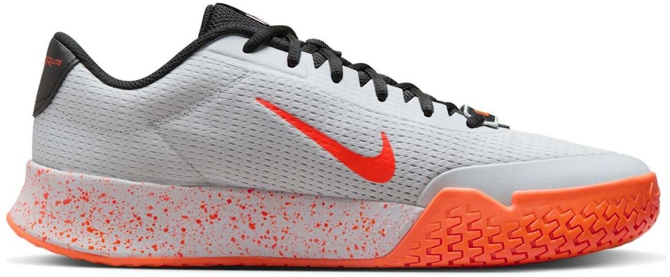(W) Nike NikeCourt Vapor Lite 2 Premium HC 'Paket Turnamen NYC' FQ7723-002 Order (W) Nike NikeCourt Vapor Lite 2 Premium HC 'Paket Turnamen NYC' FQ7723-002