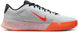 Order (女款)Nike NikeCourt Vapor Lite 2 Premium HC「紐約比賽套裝」FQ7723-002