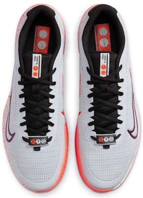 (W) Nike NikeCourt Vapor Lite 2 Premium HC 'Paket Turnamen NYC' FQ7723-002 Shop (W) Nike NikeCourt Vapor Lite 2 Premium HC 'Paket Turnamen NYC' FQ7723-002