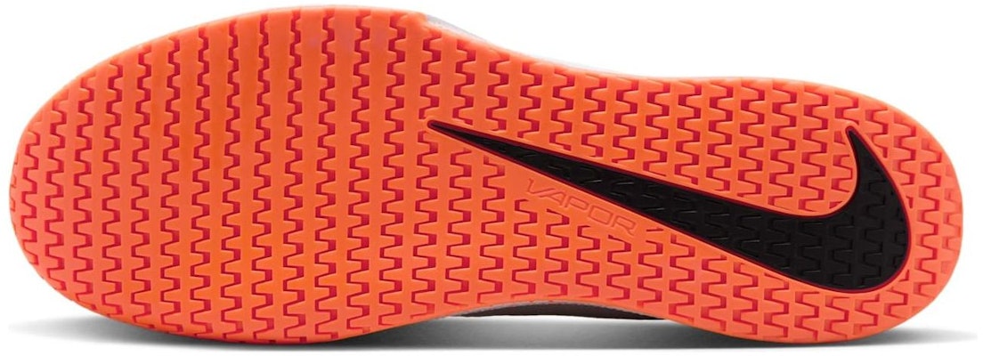 (W) Nike NikeCourt Vapor Lite 2 Premium HC 'Paket Turnamen NYC' FQ7723-002 Details for (W) Nike NikeCourt Vapor Lite 2 Premium HC 'Paket Turnamen NYC' FQ7723-002