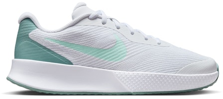 (Women) Nike NikeCourt Vapor Lite 3 HC 'Cannon' FZ2156-106 (Women) Nike NikeCourt Vapor Lite 3 HC 'Cannon' FZ2156-106