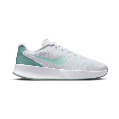 (W) Nike NikeCourt Vapor Lite 3 HC 'Cannon'