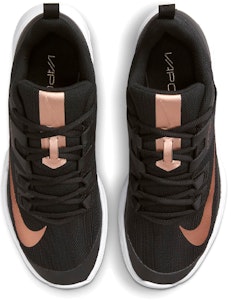 (W) ナイキコート ヴェイパーライト 黒メタリック レッドブロンズ DC3431-033 Shop (W) ナイキコート ヴェイパーライト 黒メタリック レッドブロンズ DC3431-033