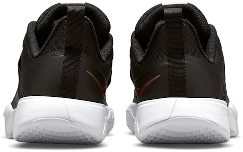 (W) ナイキコート ヴェイパーライト 黒メタリック レッドブロンズ DC3431-033 Purchase (W) ナイキコート ヴェイパーライト 黒メタリック レッドブロンズ DC3431-033