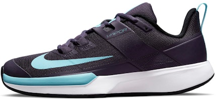 (W) Nike NikeCourt Vapor Lite 'Raisin Gelap Copa' DC3431-524 Buy (W) Nike NikeCourt Vapor Lite 'Raisin Gelap Copa' DC3431-524