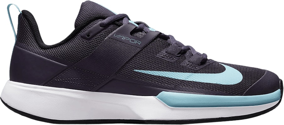 (W) Nike NikeCourt Vapor Lite 'Raisin Gelap Copa' DC3431-524 Buy (W) Nike NikeCourt Vapor Lite 'Raisin Gelap Copa' DC3431-524