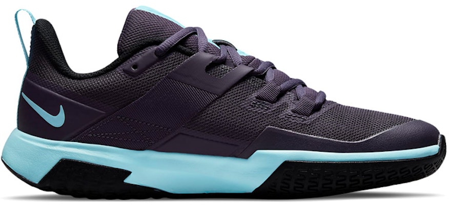 (Women) Nike NikeCourt Vapor Lite 'Dark Raisin Copa' DC3431-524 Order (Women) Nike NikeCourt Vapor Lite 'Dark Raisin Copa' DC3431-524