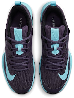 (Women) Nike NikeCourt Vapor Lite 'Dark Raisin Copa' DC3431-524 Shop (Women) Nike NikeCourt Vapor Lite 'Dark Raisin Copa' DC3431-524