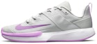Buy (W) Nike NikeCourt Vapor Lite 'Photon Dust Fuchsia Glow' - Cahaya Fuchsia Kelabu Nike. DC3431-024