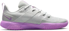 Order (W) Nike NikeCourt Vapor Lite ''Photon Dust Fuchsia Glow'' Damen/Herren Sneaker DC3431-024