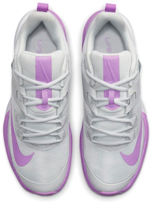 (W) 耐克NikeCourt Vapor Lite '光尘紫红辉' DC3431-024 Shop (W) 耐克NikeCourt Vapor Lite '光尘紫红辉' DC3431-024