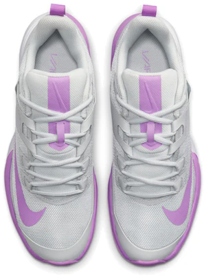 (W) Nike NikeCourt Vapor Lite ''Photon Dust Fuchsia Glow'' Damen/Herren Sneaker DC3431-024 Shop (W) Nike NikeCourt Vapor Lite ''Photon Dust Fuchsia Glow'' Damen/Herren Sneaker DC3431-024