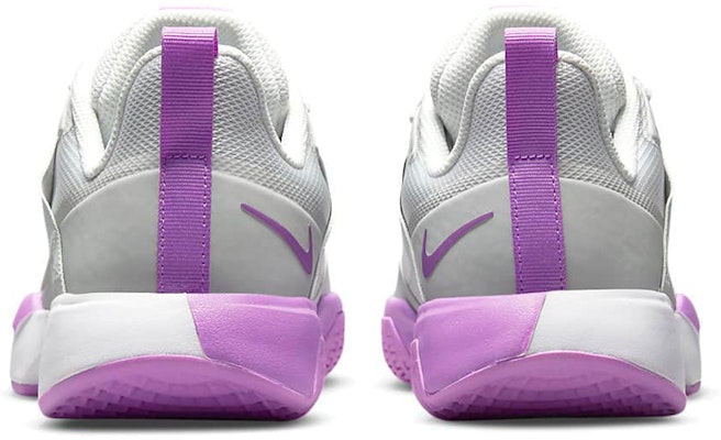 (W) 耐克NikeCourt Vapor Lite '光尘紫红辉' DC3431-024 Purchase (W) 耐克NikeCourt Vapor Lite '光尘紫红辉' DC3431-024