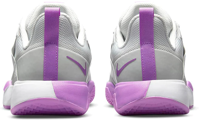 (W) Nike NikeCourt Vapor Lite ''Photon Dust Fuchsia Glow'' Damen/Herren Sneaker DC3431-024 Purchase (W) Nike NikeCourt Vapor Lite ''Photon Dust Fuchsia Glow'' Damen/Herren Sneaker DC3431-024