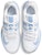 (W) Nike NikeCourt Vapor Lite 'Putih Aluminum' DC3431-111