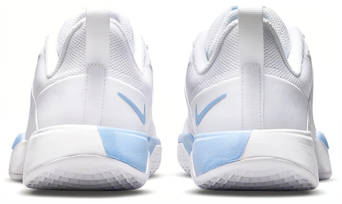 (Women) Nike NikeCourt Vapor Lite 'White Aluminum' DC3431-111 Purchase (Women) Nike NikeCourt Vapor Lite 'White Aluminum' DC3431-111