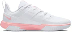 Order (W) Nike NikeCourt Vapor Lite ''Blanc Corail Décoloré'' DC3431-161