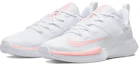 Lookbook (W) Nike NikeCourt Vapor Lite ''Blanc Corail Décoloré'' DC3431-161