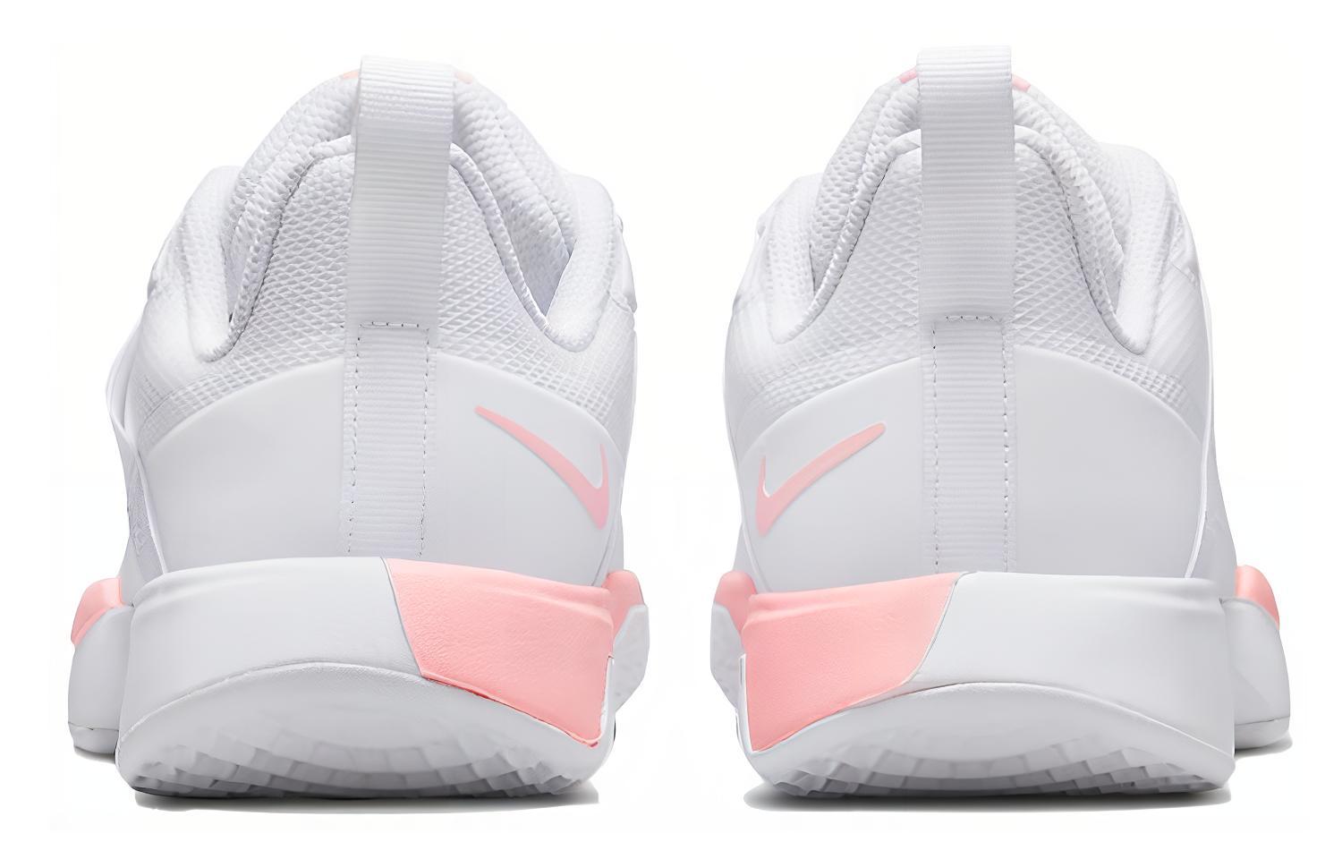 Purchase (W) Nike NikeCourt Vapor Lite ''Blanc Corail Décoloré'' DC3431-161