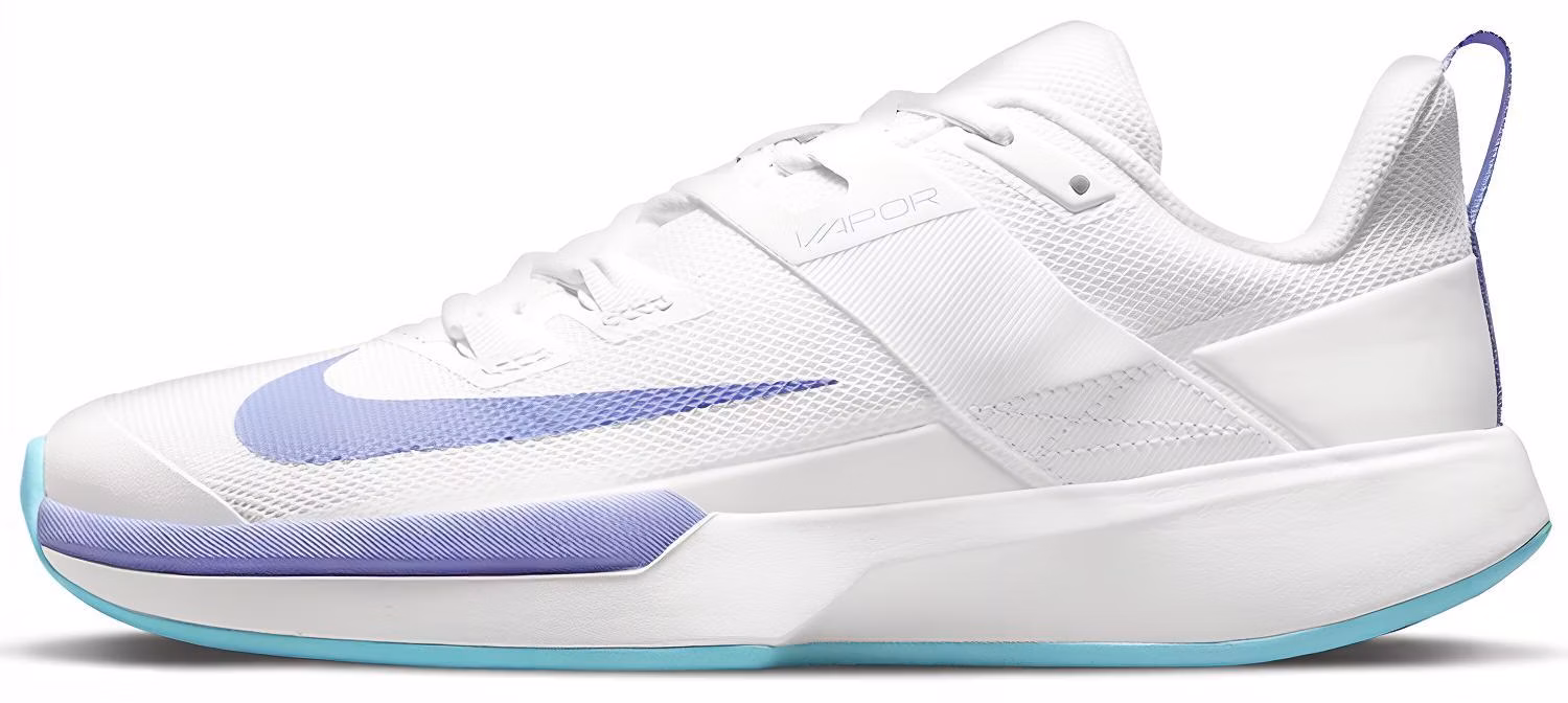 women-nike-nike-court-vapor-lite-white-purple-pulse-dc-3431-124