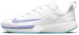 (W) Nike NikeCourt Vapor Lite 'Putih Ungu Pulse' DC3431-124