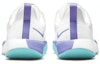 Purchase (W) Nike NikeCourt Vapor Lite 'Putih Ungu Pulse' DC3431-124