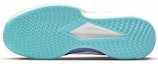 Details for (W) Nike NikeCourt Vapor Lite 'Putih Ungu Pulse' DC3431-124