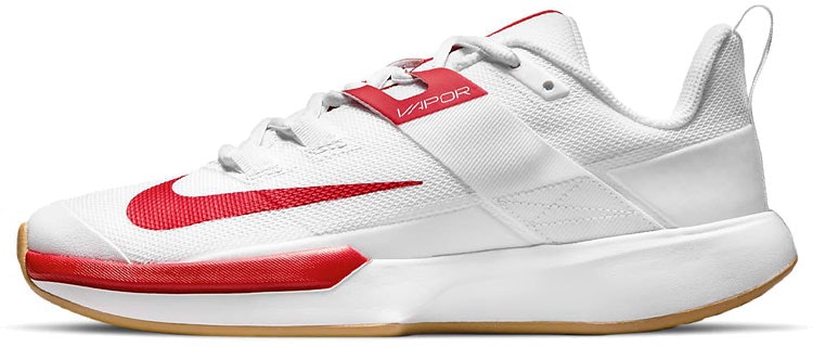 women-nike-nike-court-vapor-lite-white-university-red-dc-3431-188