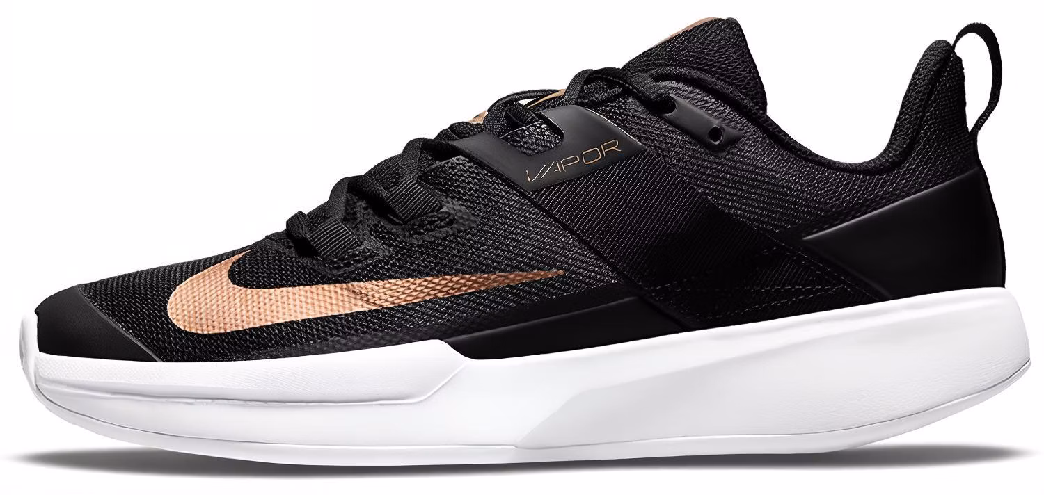 nike-nike-court-vapor-lite-clay-black-metallic-red-bronze-women