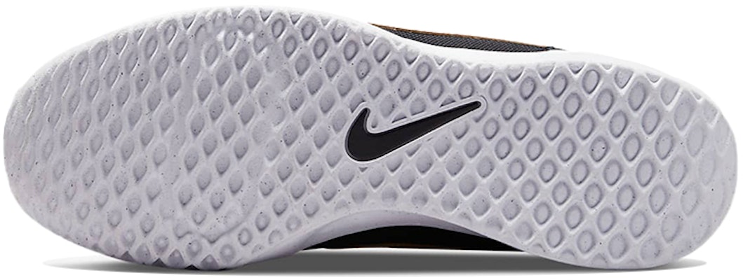 (W) (女性用) ナイキ ナイキコート ズーム ライト 3 'ブラックメタリックレッドブロンズ' DH1042-091 DH1042-091 Details for (W) (女性用) ナイキ ナイキコート ズーム ライト 3 'ブラックメタリックレッドブロンズ' DH1042-091 DH1042-091